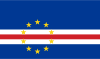 Cabo Verde