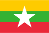 Myanmar