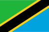 United Republic of Tanzania