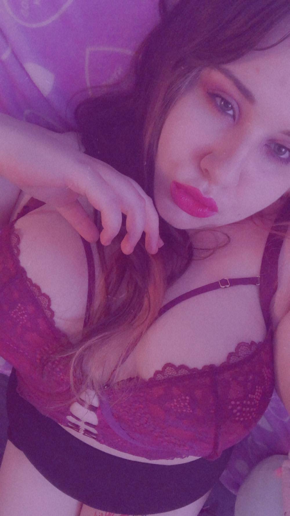 ✨Princess✨ OnlyFans – free nudes, naked, leaked