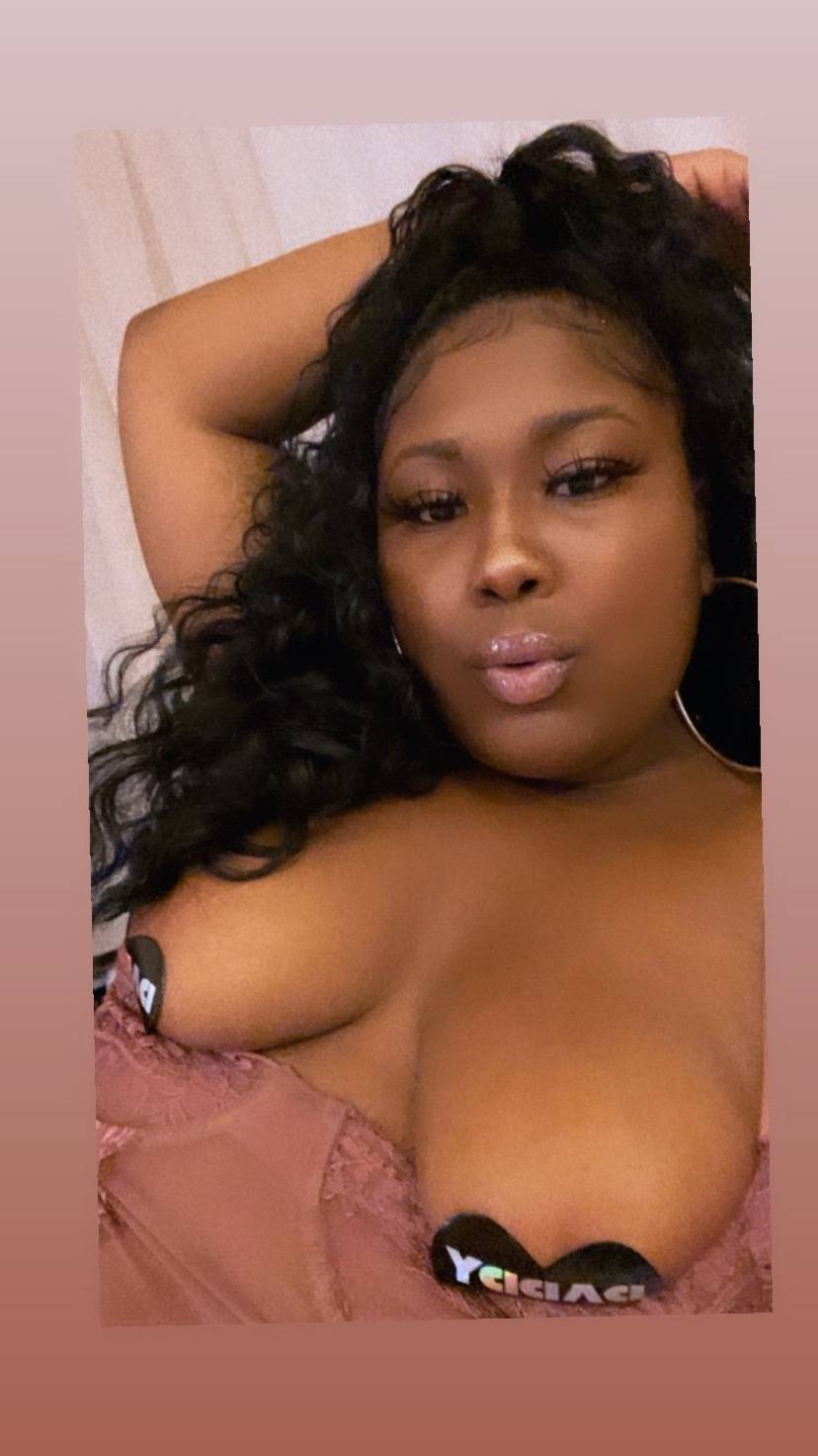 Black Girl Molly OnlyFans – free nudes, naked, leaked