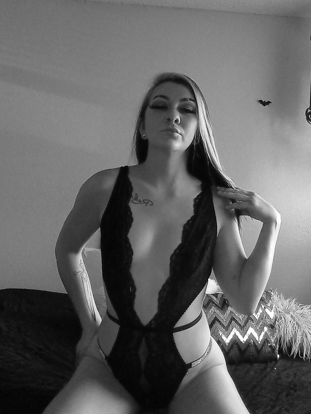 Lil.mama.quartz OnlyFans – free nudes, naked, leaked