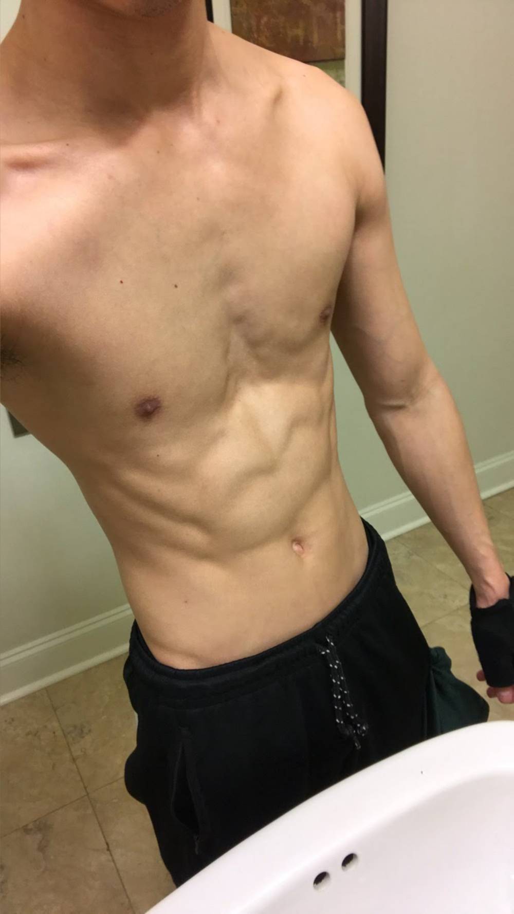 Nick Nirvana OnlyFans – free nudes, naked, leaked