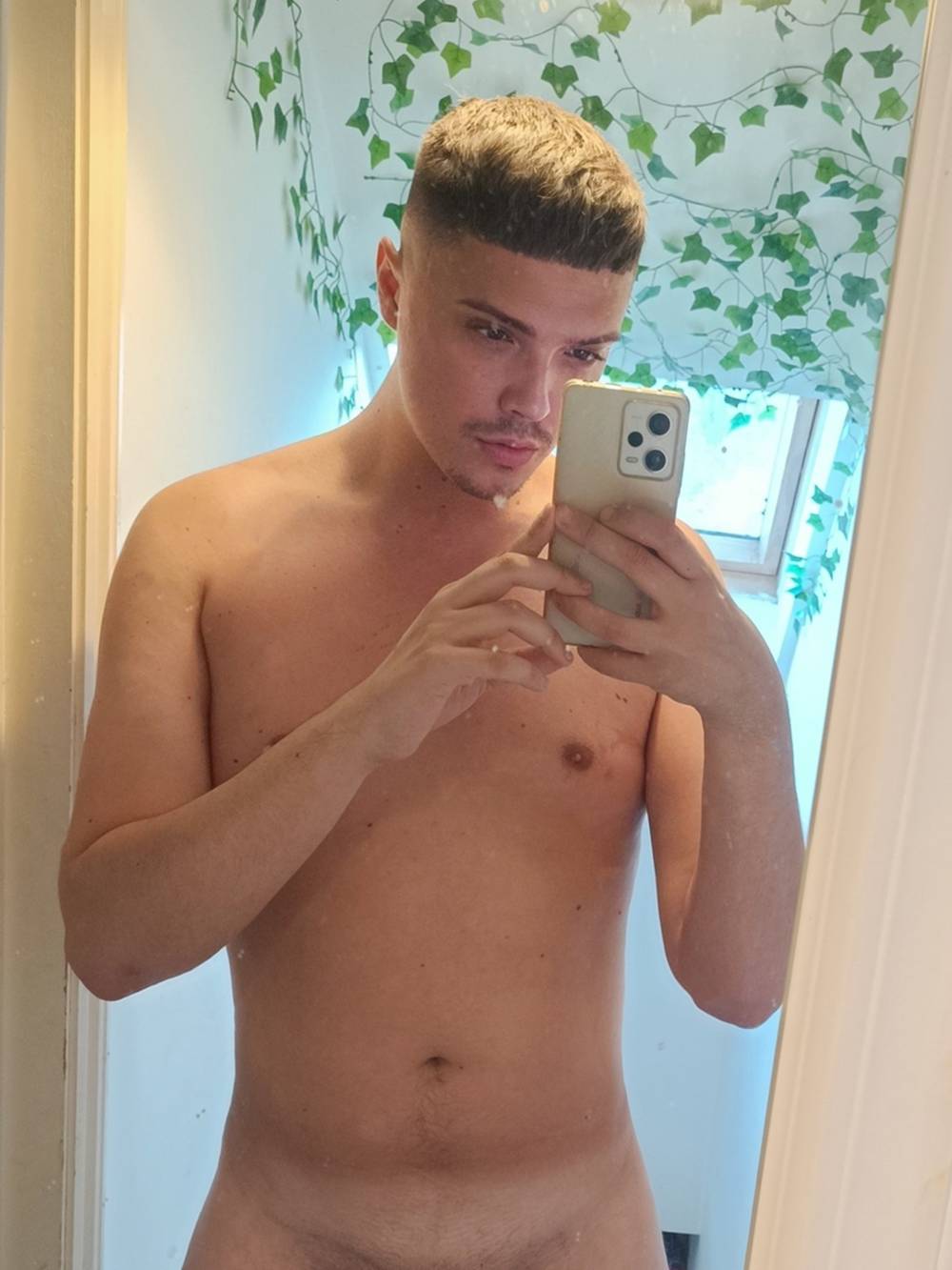 KANEC OnlyFans – free nudes, naked, leaked