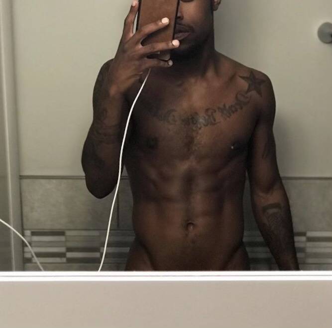 King Vegas XXX OnlyFans – free nudes, naked, leaked