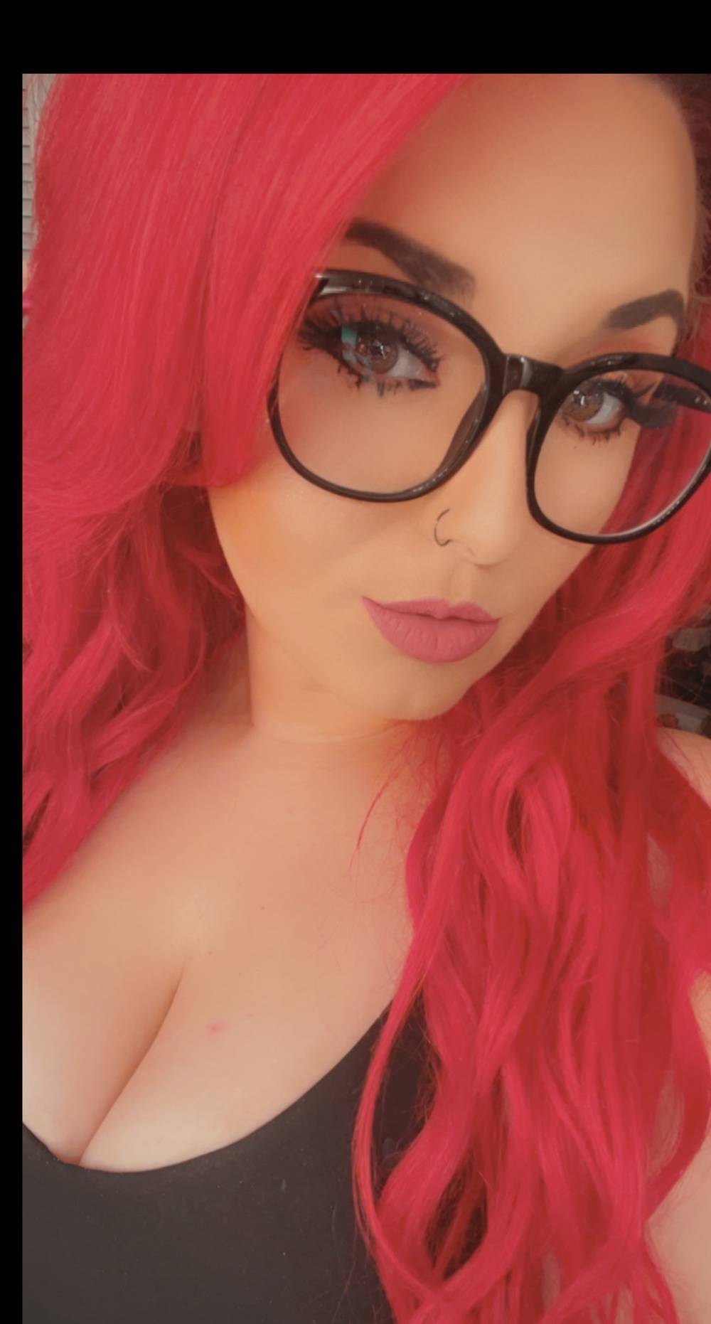 MissAriaRose OnlyFans – free nudes, naked, leaked