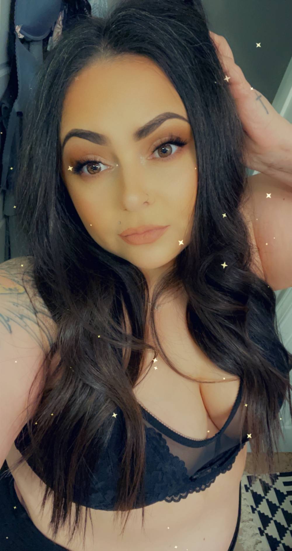 MarMarieX OnlyFans – free nudes, naked, leaked