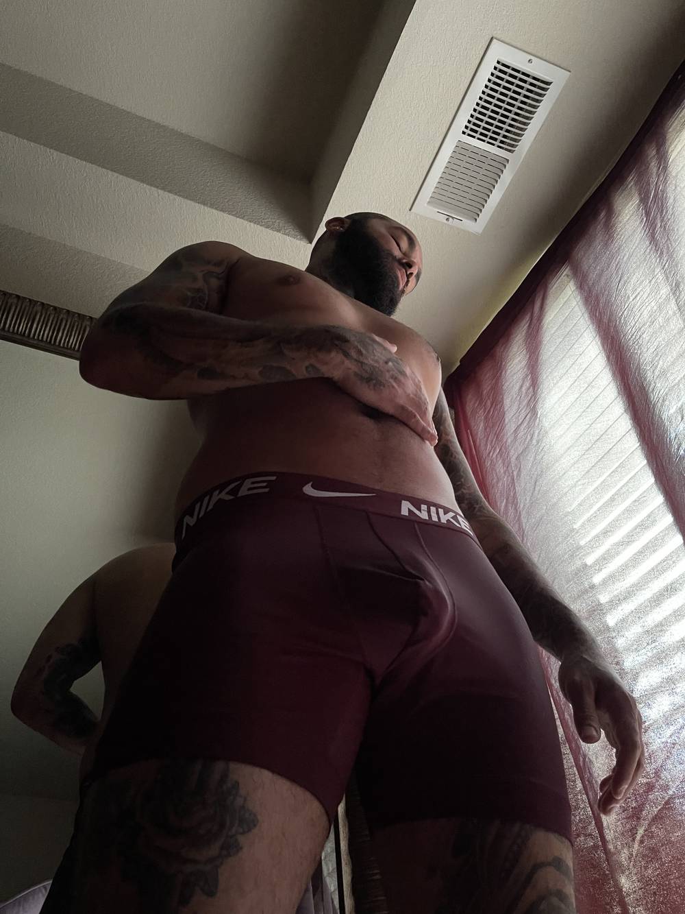 Josh OnlyFans – free nudes, naked, leaked