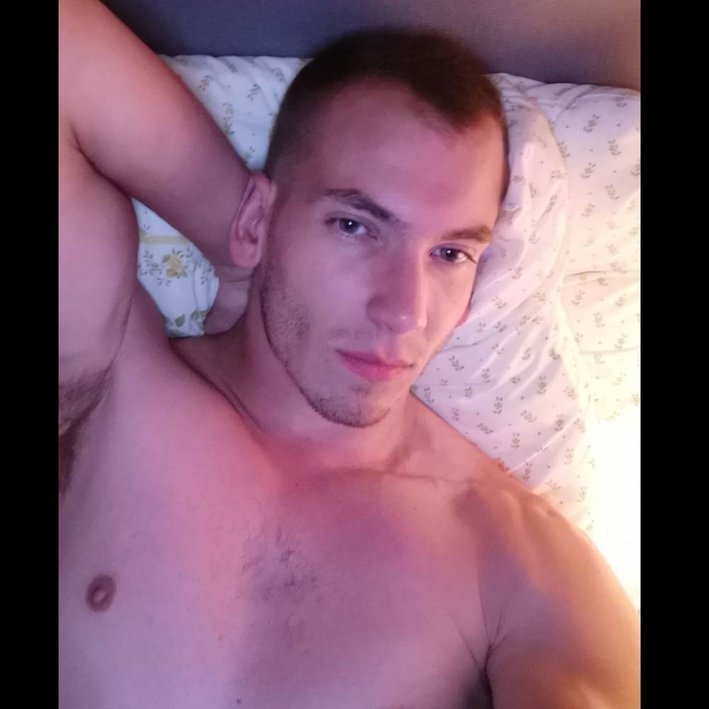 JonAngus OnlyFans – free nudes, naked, leaked