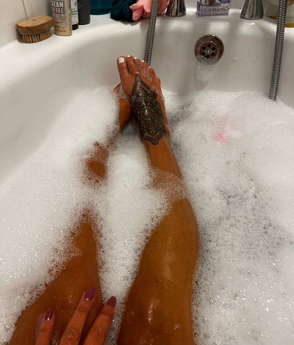 Cute feet pictures x OnlyFans – free nudes, naked, leaked