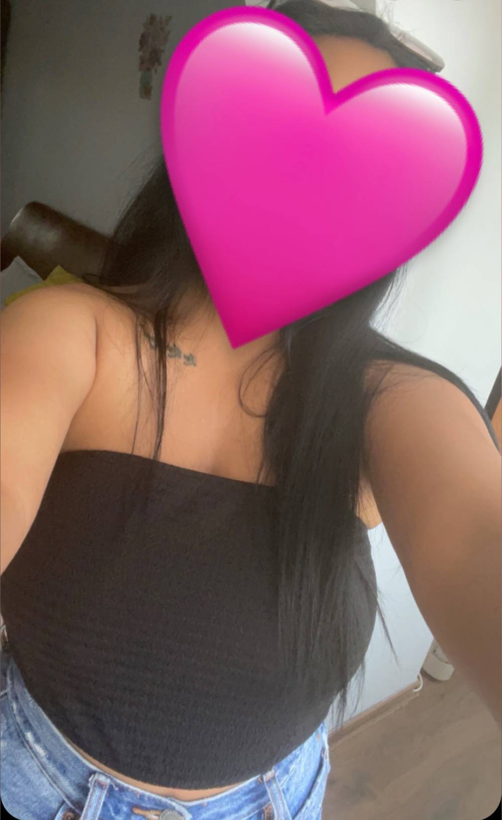 KT OnlyFans – free nudes, naked, leaked