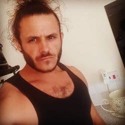 Dom Devil 85 OnlyFans – free nudes, naked, leaked