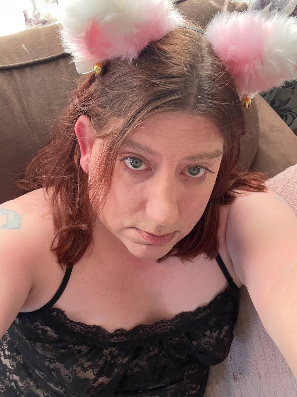 Sissy Ariel OnlyFans – free nudes, naked, leaked