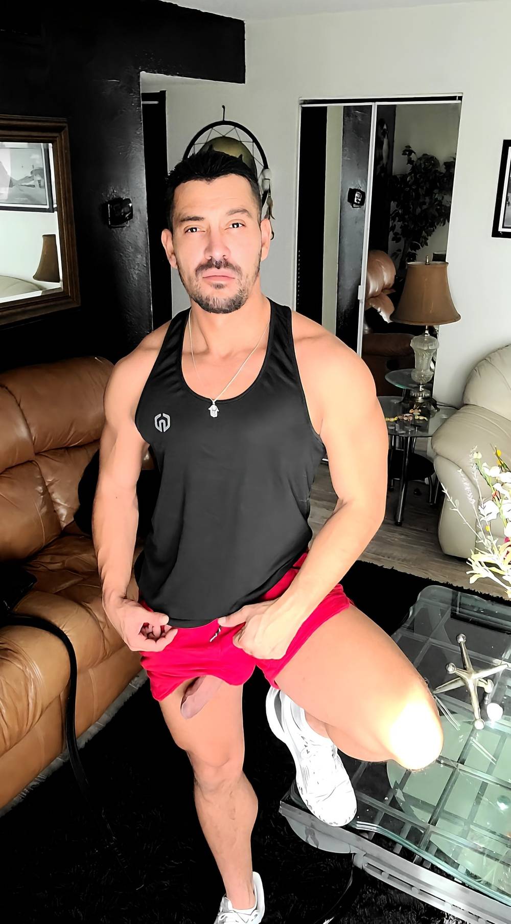 Eric Martinez OnlyFans – free nudes, naked, leaked