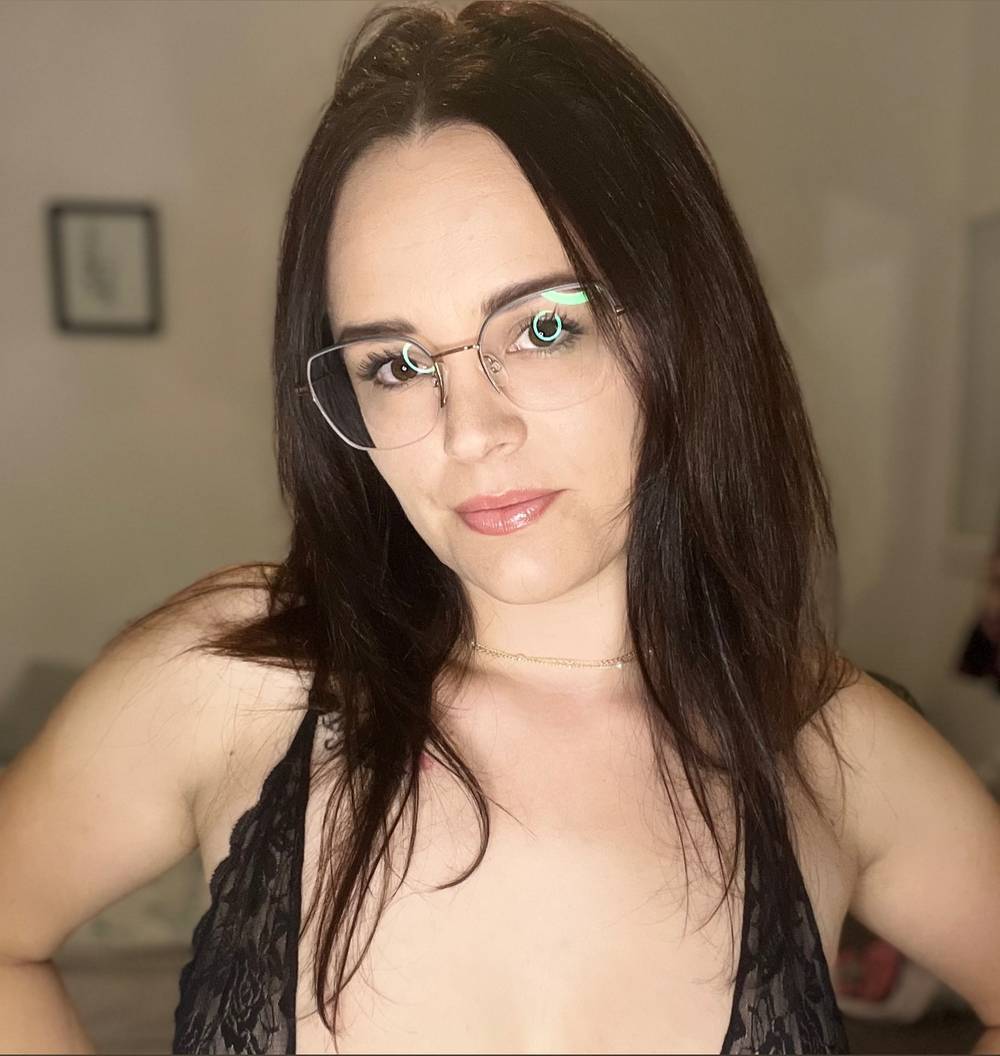 Lauren Rose OnlyFans – free nudes, naked, leaked