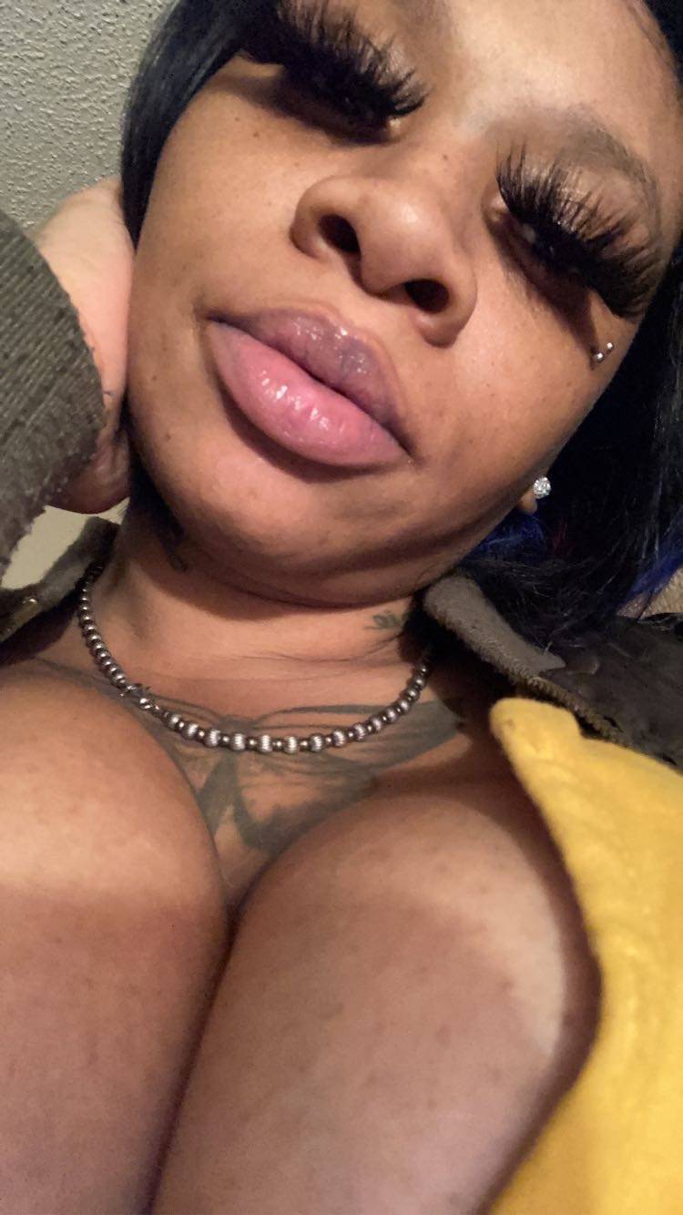 BellaDaDonz OnlyFans – free nudes, naked, leaked