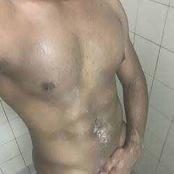 Midwest Homo OnlyFans – free nudes, naked, leaked