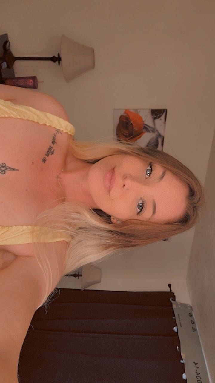 Lexy OnlyFans – free nudes, naked, leaked