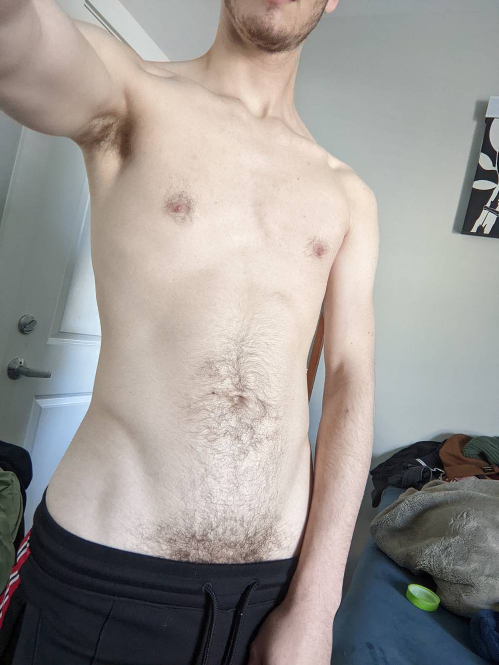 Beachboi OnlyFans – free nudes, naked, leaked