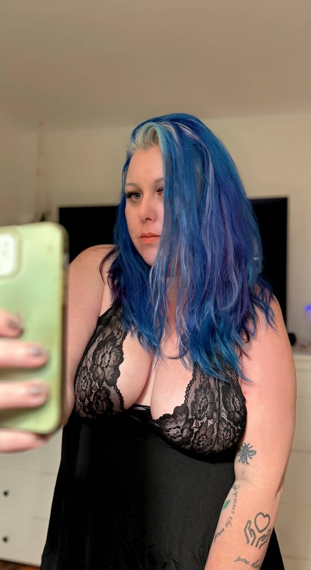 Mrs Eminem OnlyFans – free nudes, naked, leaked