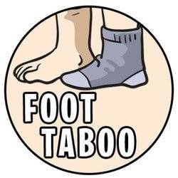 Foot Taboo OnlyFans – free nudes, naked, leaked