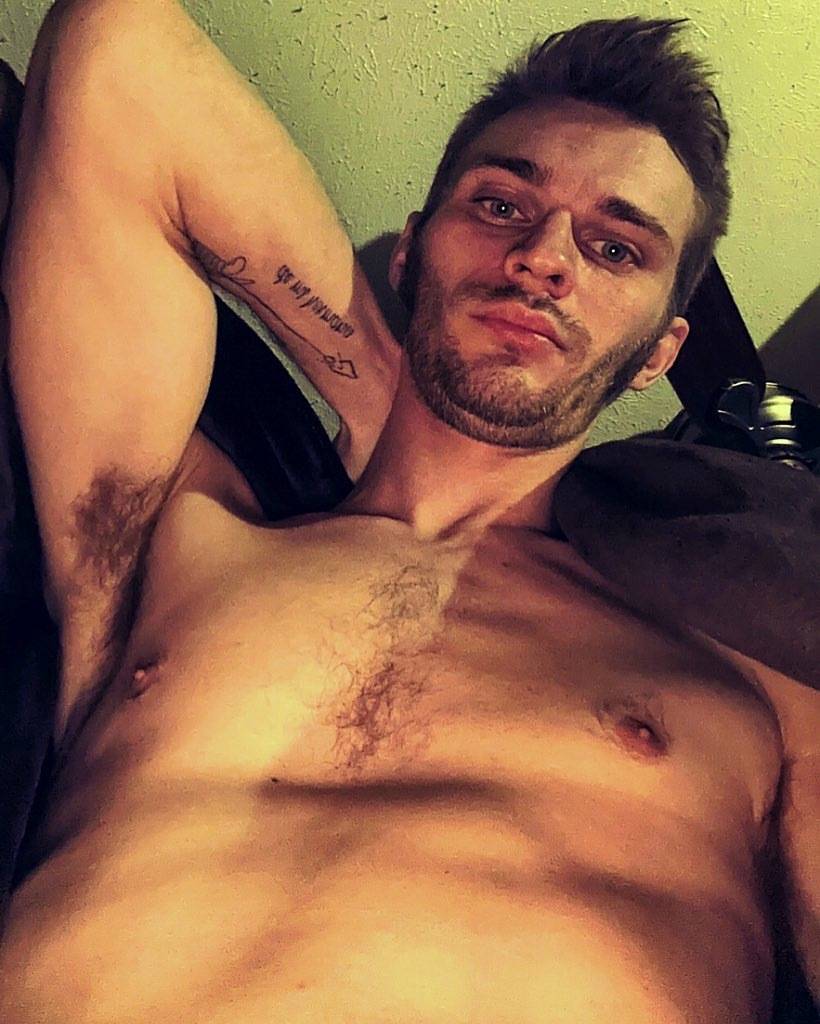 Cuban King OnlyFans – free nudes, naked, leaked