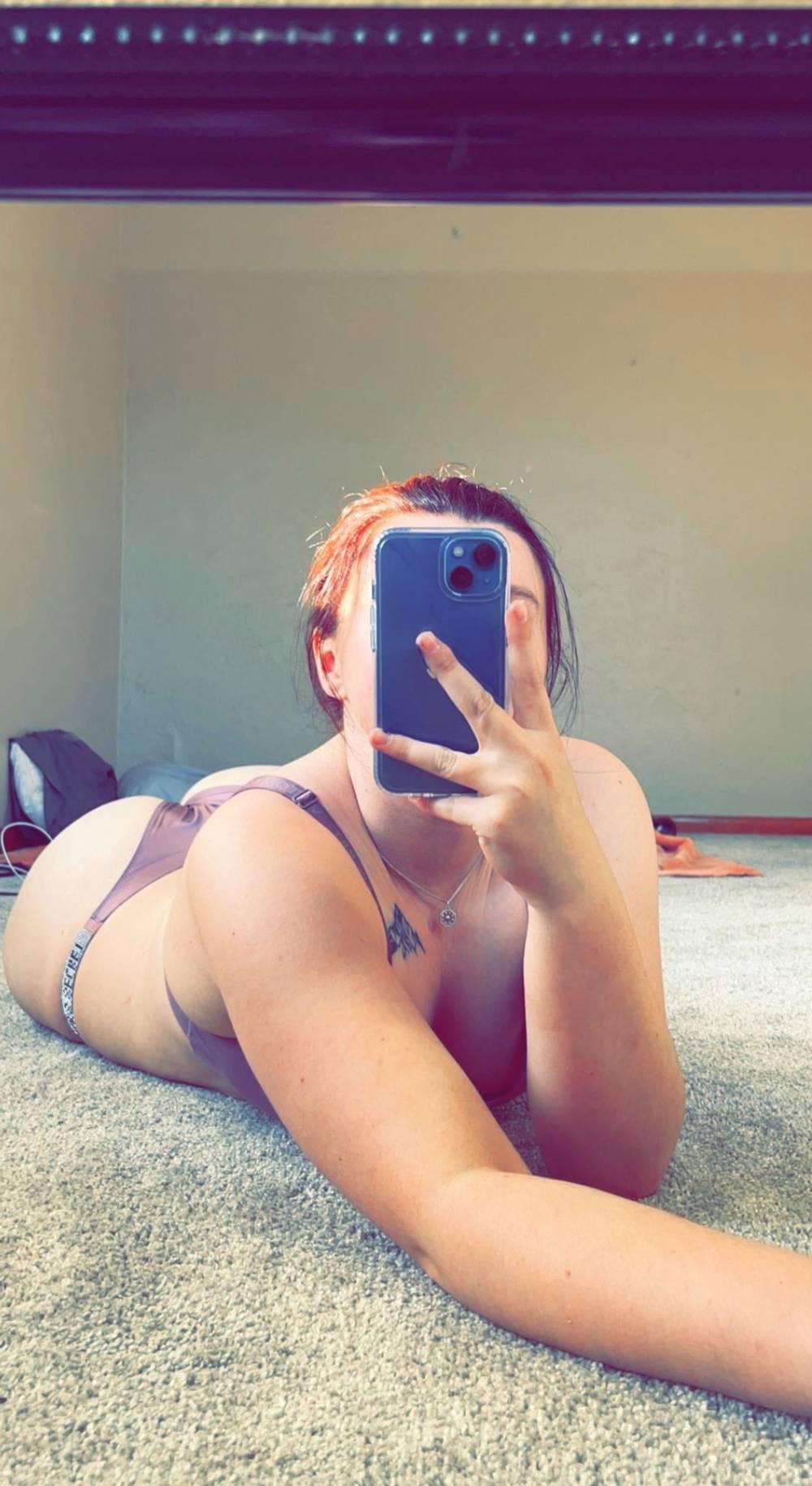 BabyGirl OnlyFans – free nudes, naked, leaked