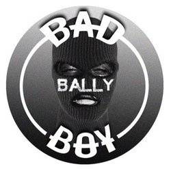 BAD BALLY BOY OnlyFans – free nudes, naked, leaked