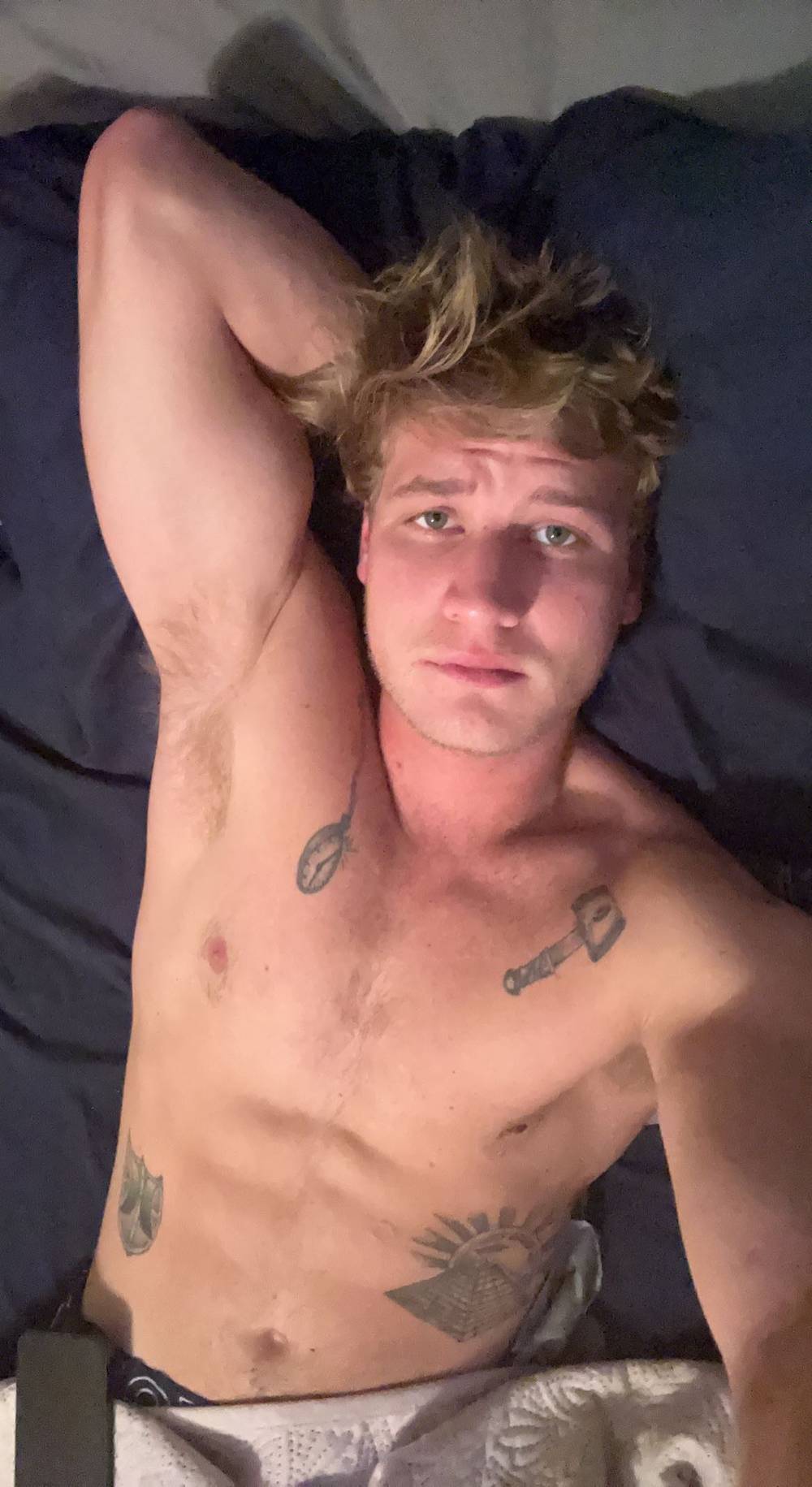 Lucas OnlyFans – free nudes, naked, leaked