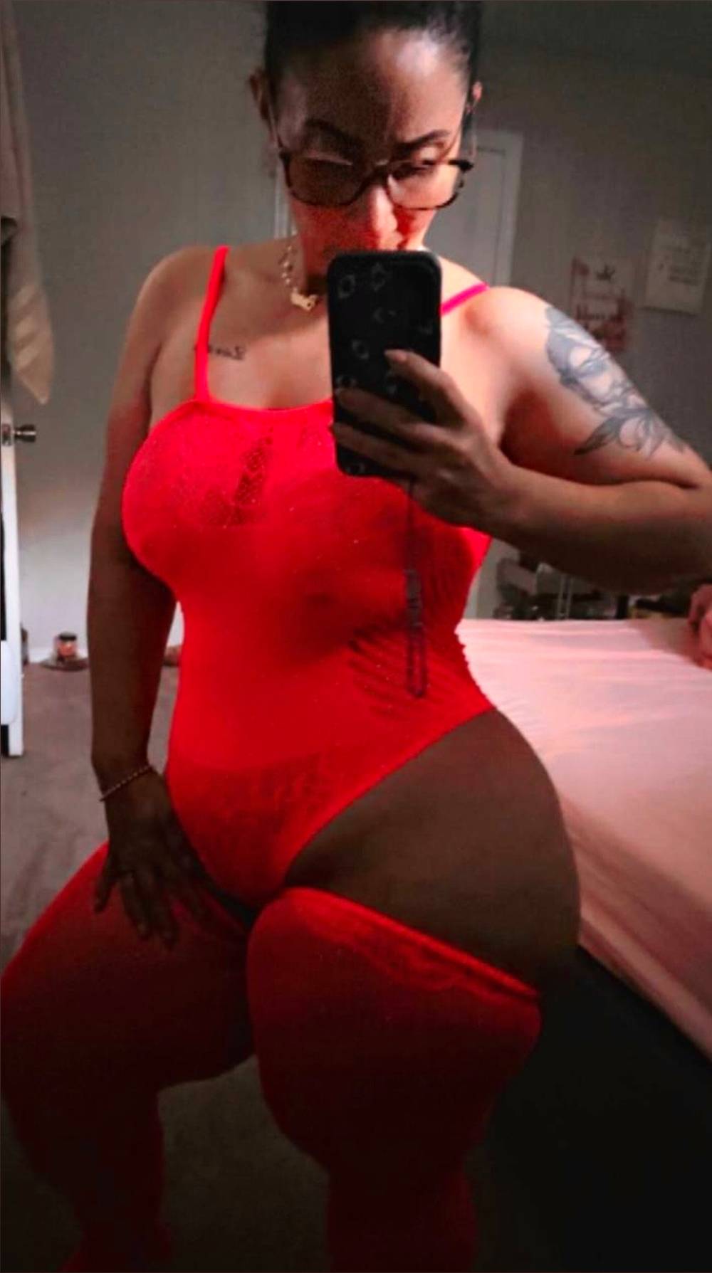 Pinky Curves OnlyFans – free nudes, naked, leaked