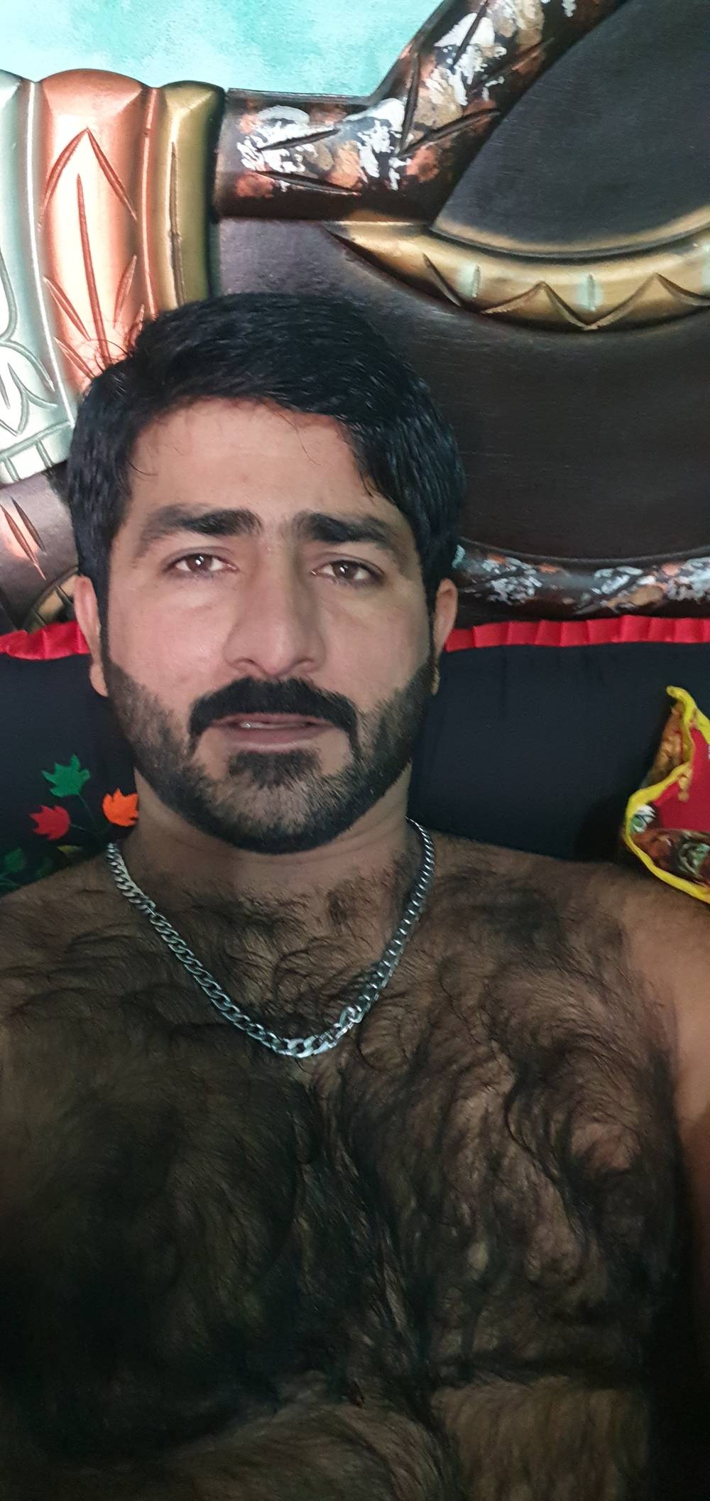 Sarfraz Humayun OnlyFans – free nudes, naked, leaked