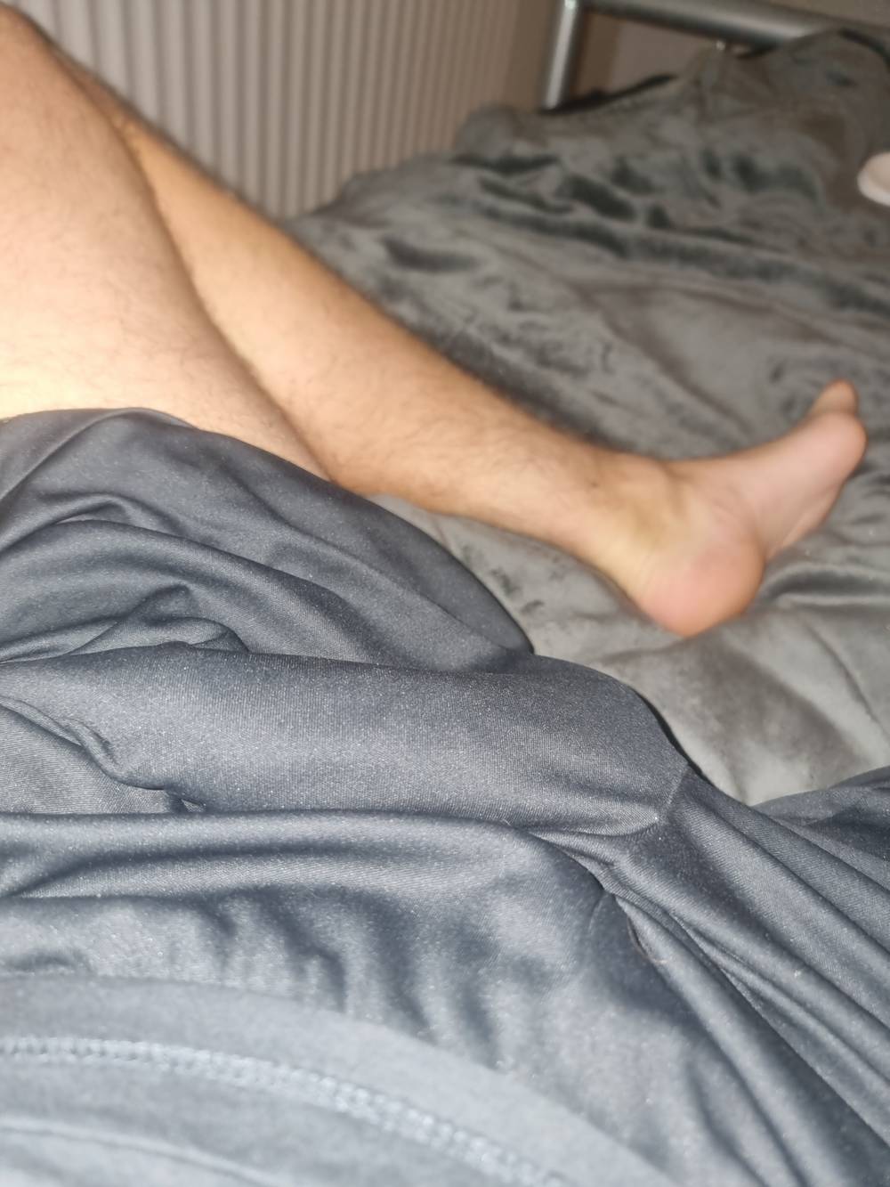 Nathan OnlyFans – free nudes, naked, leaked