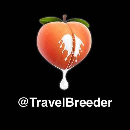 Travel Breeder OnlyFans – free nudes, naked, leaked