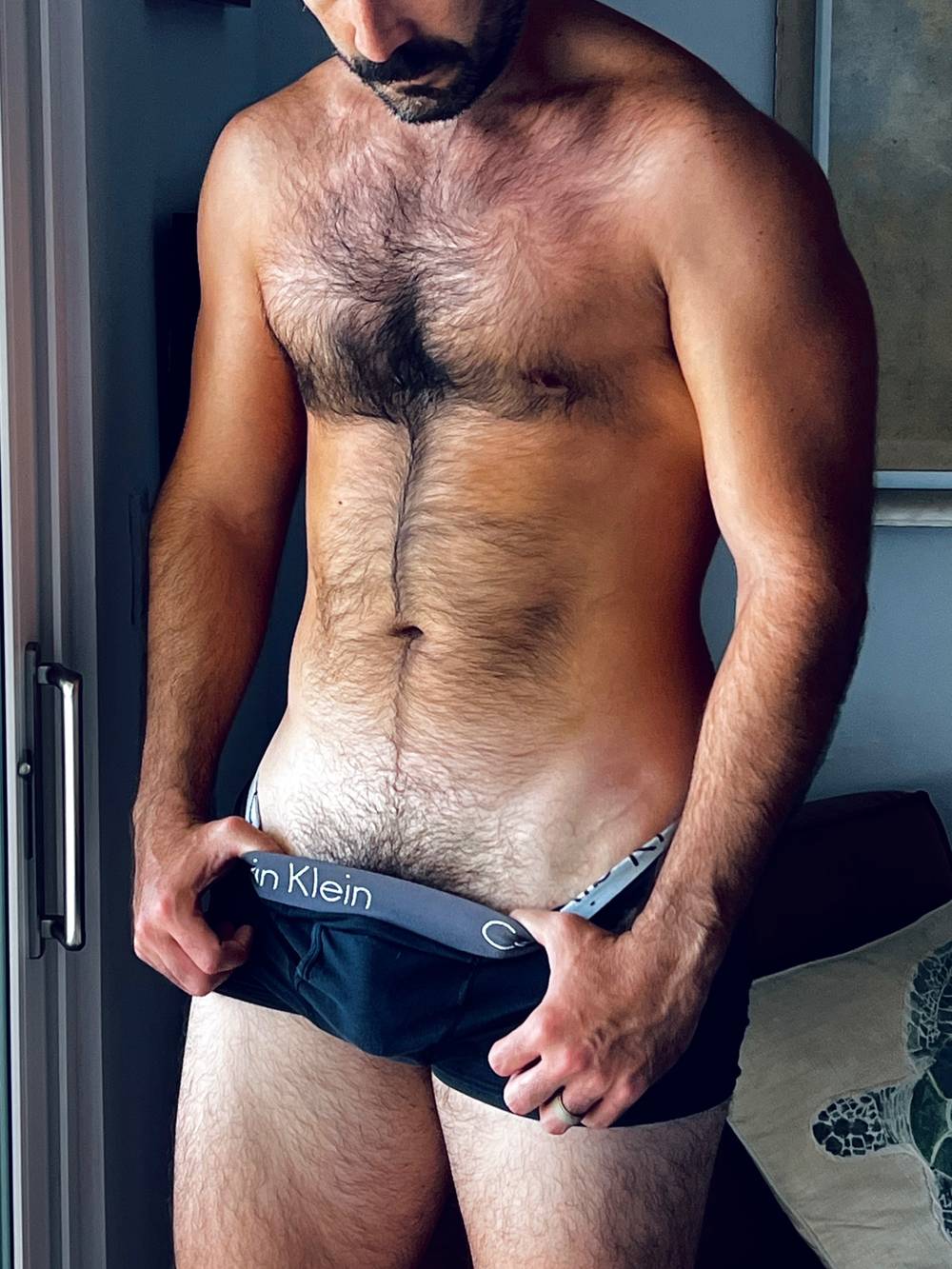 Cuban Bizman *Free* OnlyFans – free nudes, naked, leaked