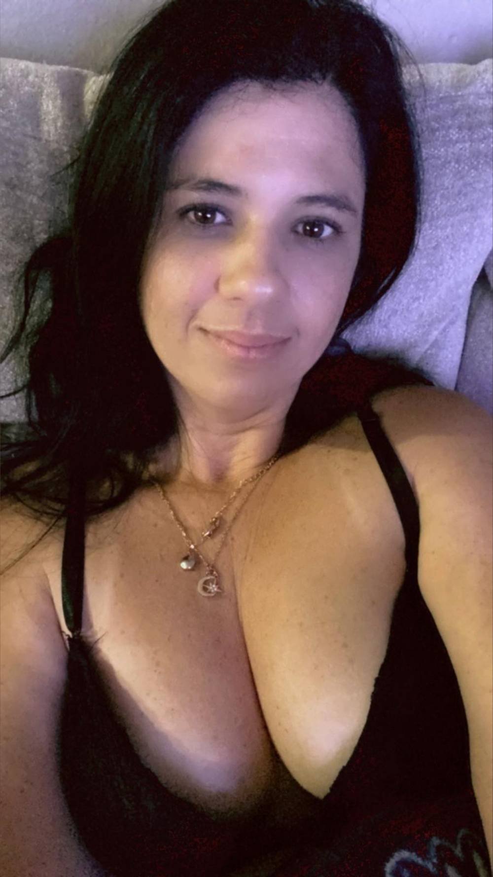 Nany Gomes OnlyFans – free nudes, naked, leaked