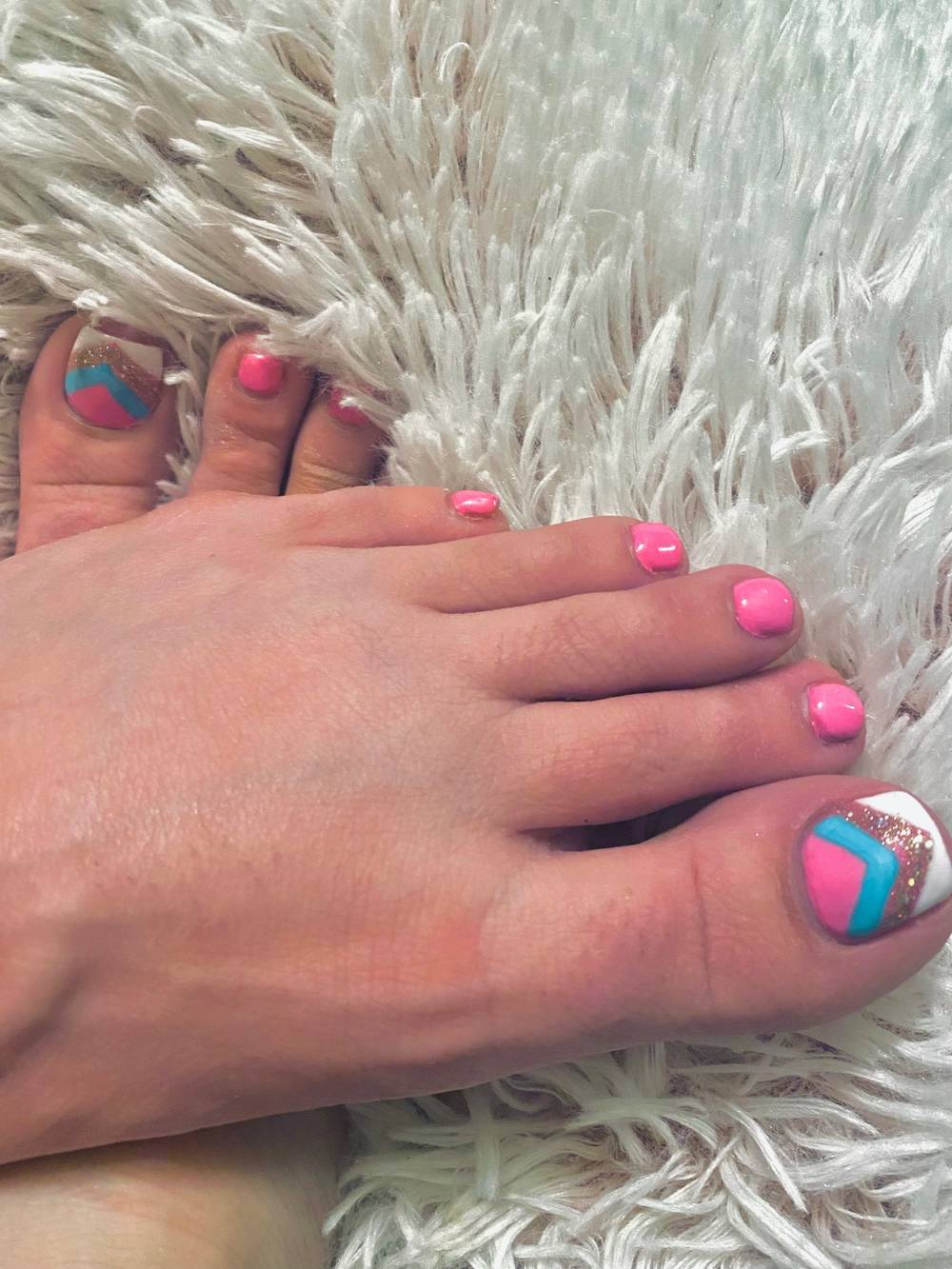 MadamLongToes OnlyFans – free nudes, naked, leaked