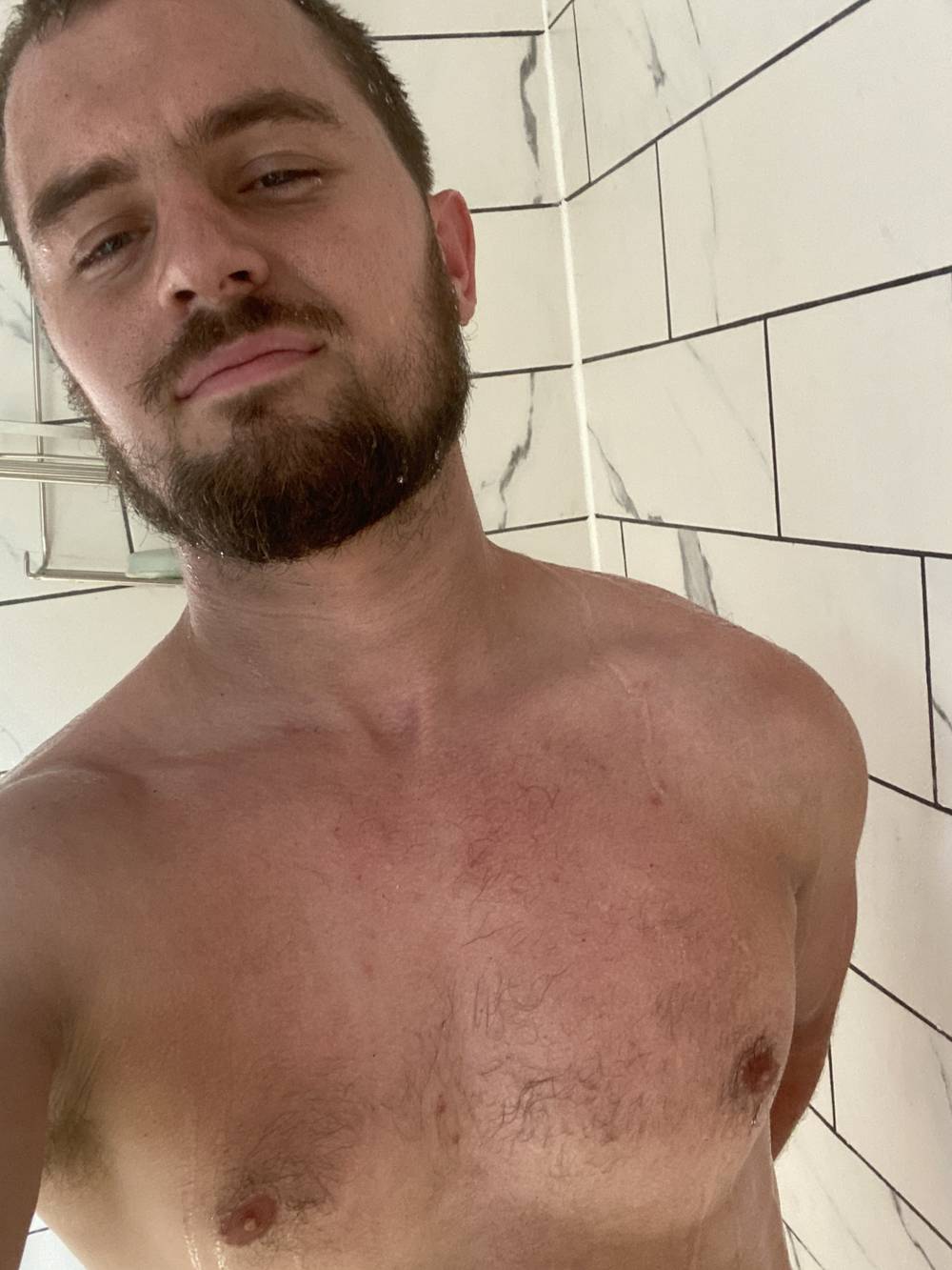 Jay man OnlyFans – free nudes, naked, leaked