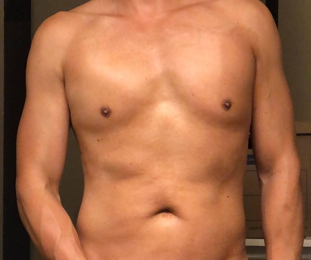 davidshau OnlyFans – free nudes, naked, leaked