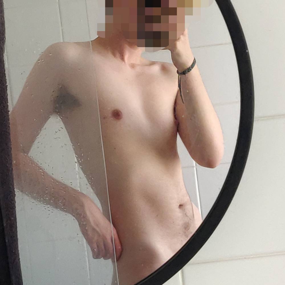 cuntboy ♂️⛓️ OnlyFans – free nudes, naked, leaked