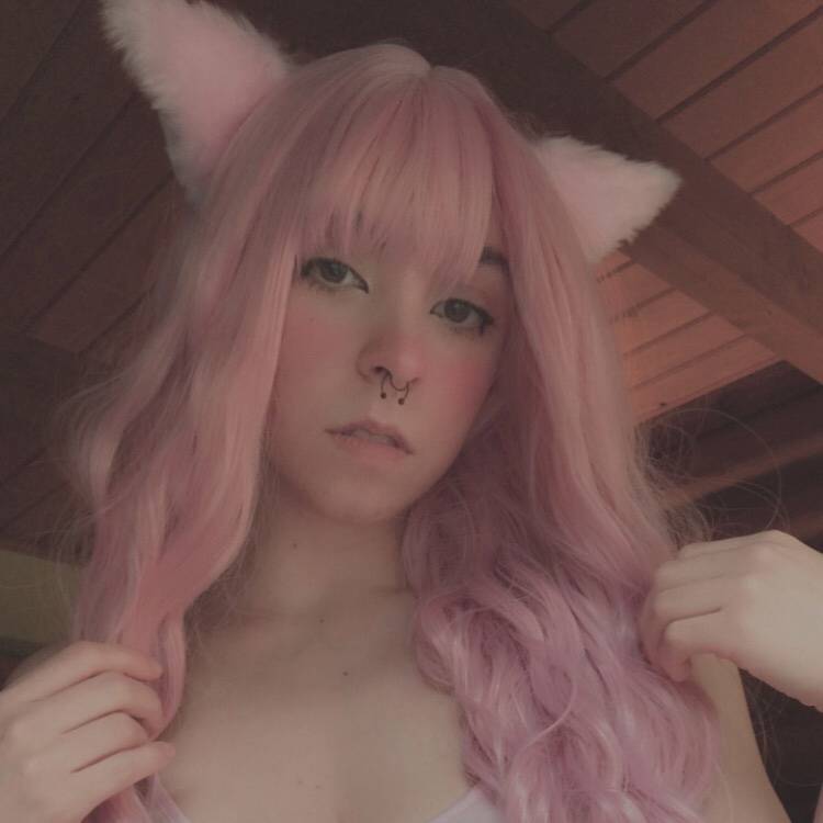 Lilith Kitty Kat OnlyFans – free nudes, naked, leaked