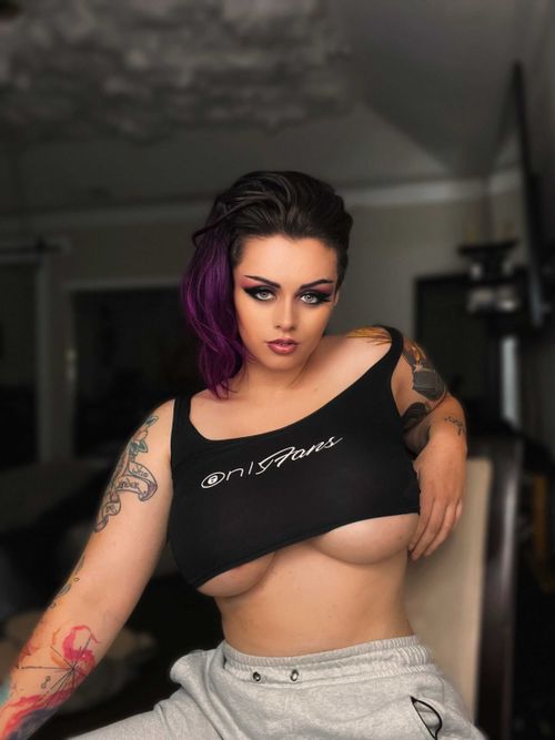 EmeryExp OnlyFans – free nudes, naked, leaked