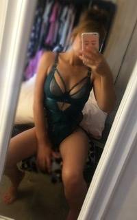 Dolly84 OnlyFans – free nudes, naked, leaked