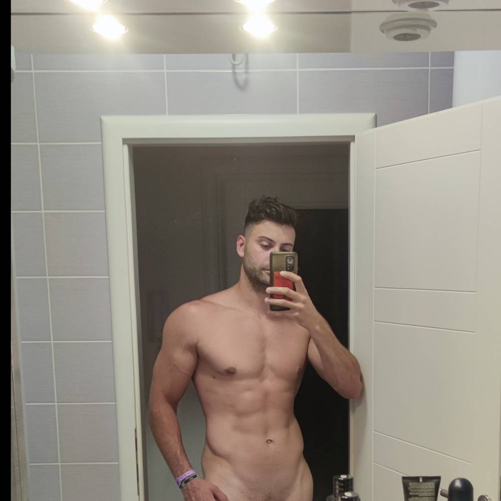 Rico OnlyFans – free nudes, naked, leaked