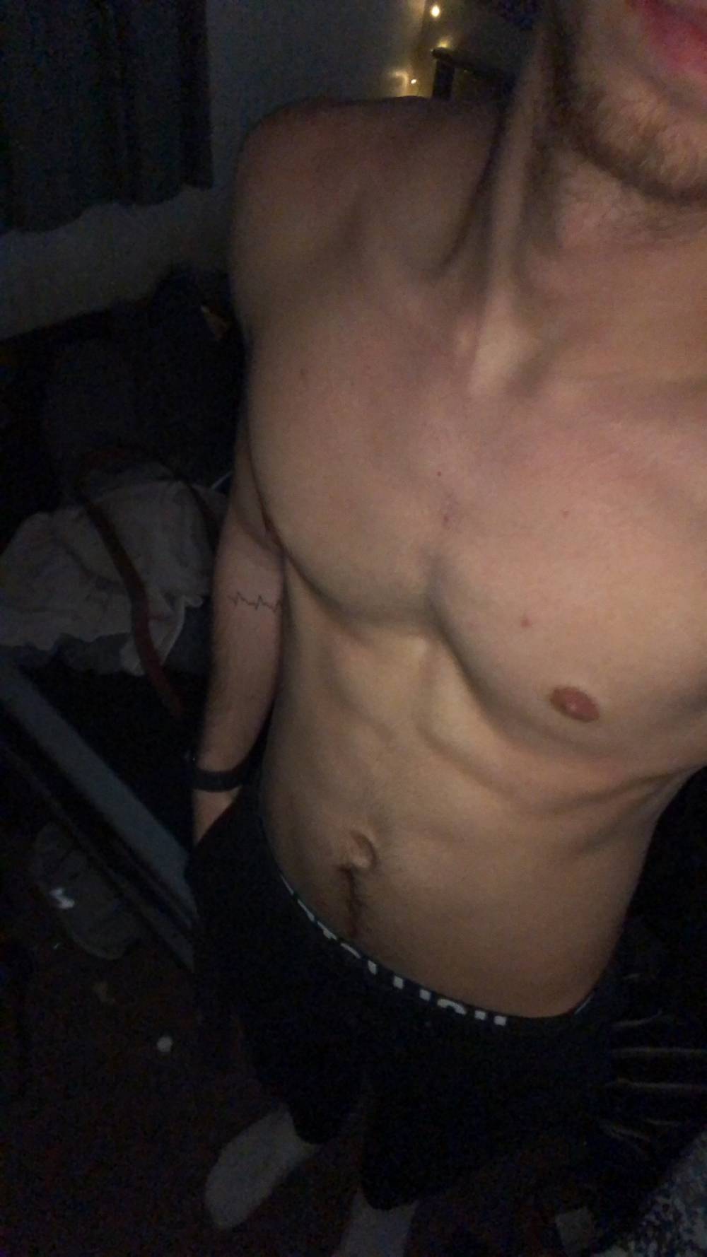 Wyatt OnlyFans – free nudes, naked, leaked