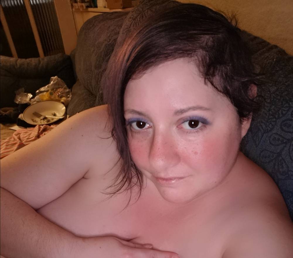 curvybritish OnlyFans – free nudes, naked, leaked