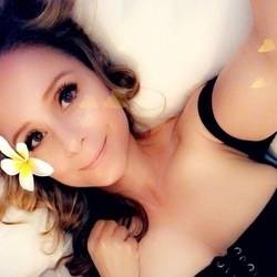 SweetToni OnlyFans – free nudes, naked, leaked