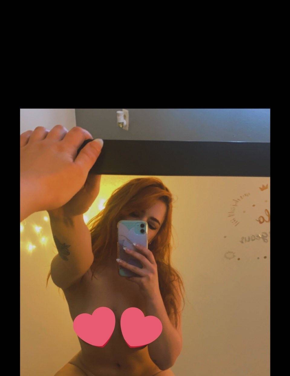 sayleetime OnlyFans – free nudes, naked, leaked