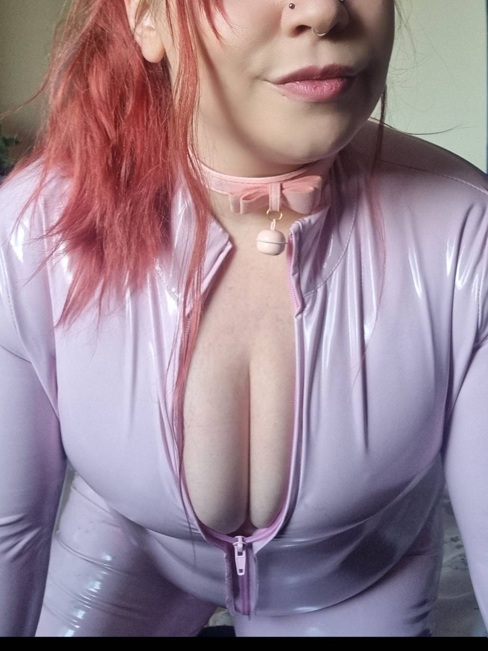 LadyFireMonster OnlyFans – free nudes, naked, leaked