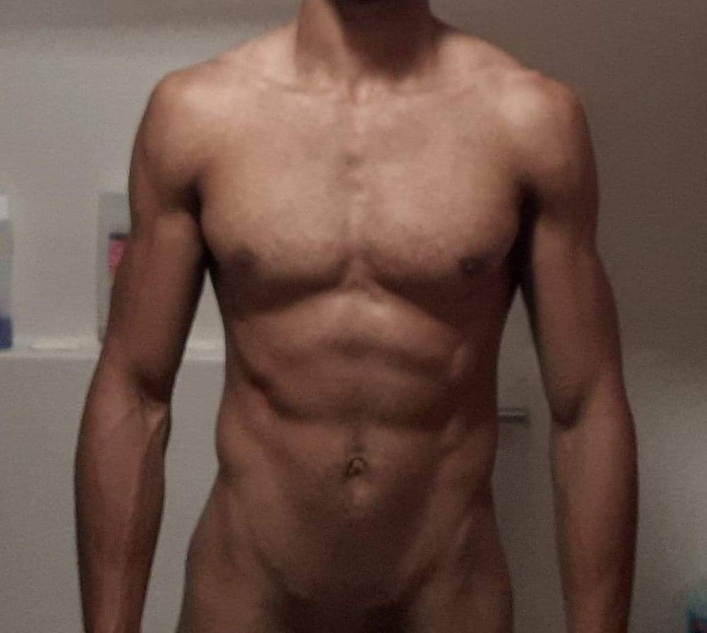 Daddydarronbbc OnlyFans – free nudes, naked, leaked