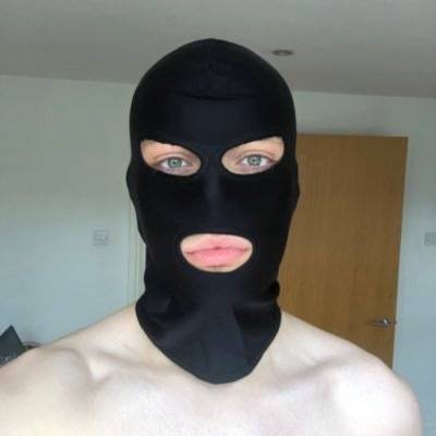 Charlie OnlyFans – free nudes, naked, leaked